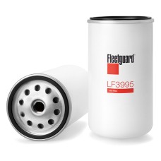 Fleetguard Oil Filter - LF3995